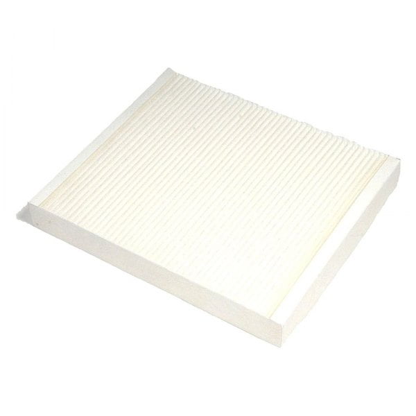 Cabin Air Filter for Buick Enclave 20182020 Original Equipment AcDelco