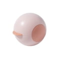 thumbnail image 1 of Pelo Para Mascotas, Lavable Y Reutilizable, Removedor De Pelusa De Bola, Mini Removedor De Pelusa Para Ropa, Depilación Portátil Para Mascotas sonducket HA045976-03, 1 of 6