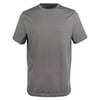 Men's MK Liquid Crew Short Sleeve T-Shirt-S-XL