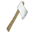 thumbnail image 1 of Hatchet 12 Inch, 1 of 3
