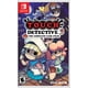 thumbnail image 1 of Touch Detective 3 + The Complete Case Files - Nintendo Switch, 1 of 3