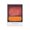 Unframe-style, variant on Mark Rothko Untitled Poster Canvas Wall Art Prints Poster Gifts Photo Picture Painting Posters Room Decor Home Decorative 12x18inch(30x45cm)