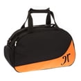 thumbnail image 1 of Maleta Jennyfer 7169-7 Naranja, 1 of 5