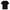 Z3-Black, variant on Kids Boys Girls School Uniform Short Sleeve Polo Shirt Solid Color Shirts Button Closure Comfortable Soft Summer Shirt A-Dark Blue,5-6 Years