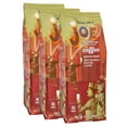 thumbnail image 4 of Pack of 1 Trader Joe's Joe Medium Roast Ground Coffee | 14 oz, 4 of 4