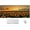 Sunflower Field, variant on Extended Gaming Mouse Pad XXL ArtSo Large Keyboard Mat Long Mousepad Desk Decor Writing Pad Non Slip Rubber Base Stitched Edges for Work, Game, Office, Home, 35.4" x 15.7", Sunflower Field