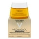 thumbnail image 3 of Crema de Día Post-menopausia Nutritiva Anti-flacidez Vichy Neovadiol 50 ml, 3 of 6