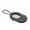Black, variant on Riousery Camera Detector Smart Portable Anti-theft Infrared Scanning Bug Finder Black