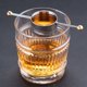 thumbnail image 2 of Herramientas de Medidora, Jigger de CóCtel de Medida de Barra con Encargarse de para Whisky Herramientas de Bar Accesorios de Bar (5 Pieza), 2 of 5