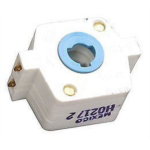 Whirlpool WPY704513 SWTCH-IGNR - OEM Part