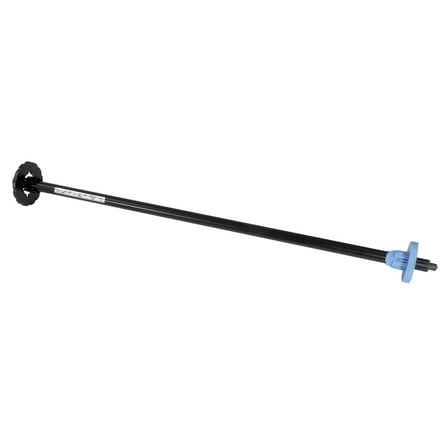 HP DesignJet 44-in Spindle | B3Q37A
