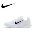thumbnail image 1 of Zapatillas de running WEARALLDAY para hombre y mujer Zapatillas deportivas, 1 of 4