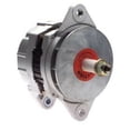 thumbnail image 2 of Wai World Power Systems 7681N Alternator, 2 of 2