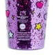 thumbnail image 2 of Vaso plateado Buffalo Sanrio Hello Kitty Rainbow 950 ml, 2 of 2