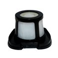 thumbnail image 3 of 3set Filter For Bissell Pet Hair Eraser Hand Vacuum 2284w 2389 2390, 3 of 5