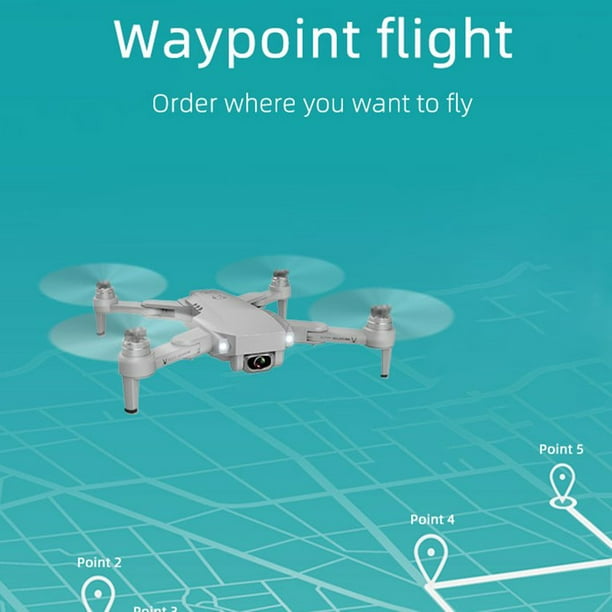 Drone sale lu1 gps