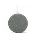 thumbnail image 2 of Hydroponics Diffuser Biochemical Cotton Filtration, Pond Pump Convenient Sponge Filter, For Aquarium Animals Pets Fish, 2 of 2
