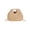 Beige, variant on LAVA Straw Handbags Purses Chain Crossbody Pocketbook Bag Casual Woven Beach Bags for Beach, Travel & Casual Outfits (Khaki)