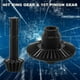 thumbnail image 5 of Heavy Duty Helical Bevel Gear 40T 15T for 1/10 RC4WD TF2 D90 Gelande, 5 of 5