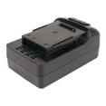 thumbnail image 1 of Seilylanka Power tool battery for Einhell 1500mAh 14.4V 4511319 4 Li/2 4/3 Li, 1 of 5