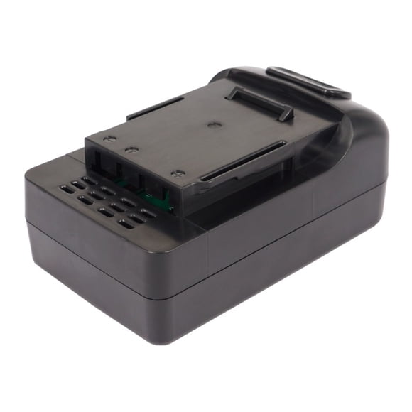 Seilylanka Power tool battery for Einhell 1500mAh 14.4V 4511319 4 Li/2 4/3 Li