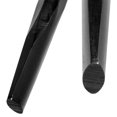 thumbnail image 4 of Mayhew Pro 24548 7/16-by-6-Inch Bearing Race Punch Steel Black, 4 of 4
