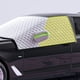 thumbnail image 5 of Cubierta de Nieve para Parabrisas de Coche | Protector contra Hielo y Escarcha, Protector de Parabrisas de Invierno, Tela Engomada Multicapa Engrosada | Compatible con la Mayoría de Coches, SUVs y, 5 of 9