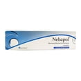 thumbnail image 1 of Nebapol ungüento 30 g, 1 of 1