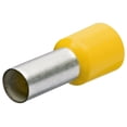 thumbnail image 1 of KNIPEX 97 99 339 Terminales aisladas 50 unidades de cada tipo, 1 of 1
