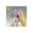 thumbnail image 2 of Figura de acción Bandai Myth Cloth Ex Diosa Athena y Saori Kido PVC 16 cm, 2 of 5