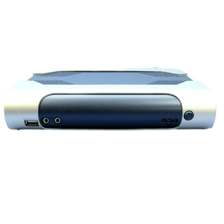 cooper wiring devices aspire image 9