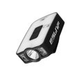 thumbnail image 2 of cámping LED Smart Sensor Cap Clip Light XPG+COB Linterna frontal portátil para pesca (negro) Hugtrwg Para estrenar, 2 of 2