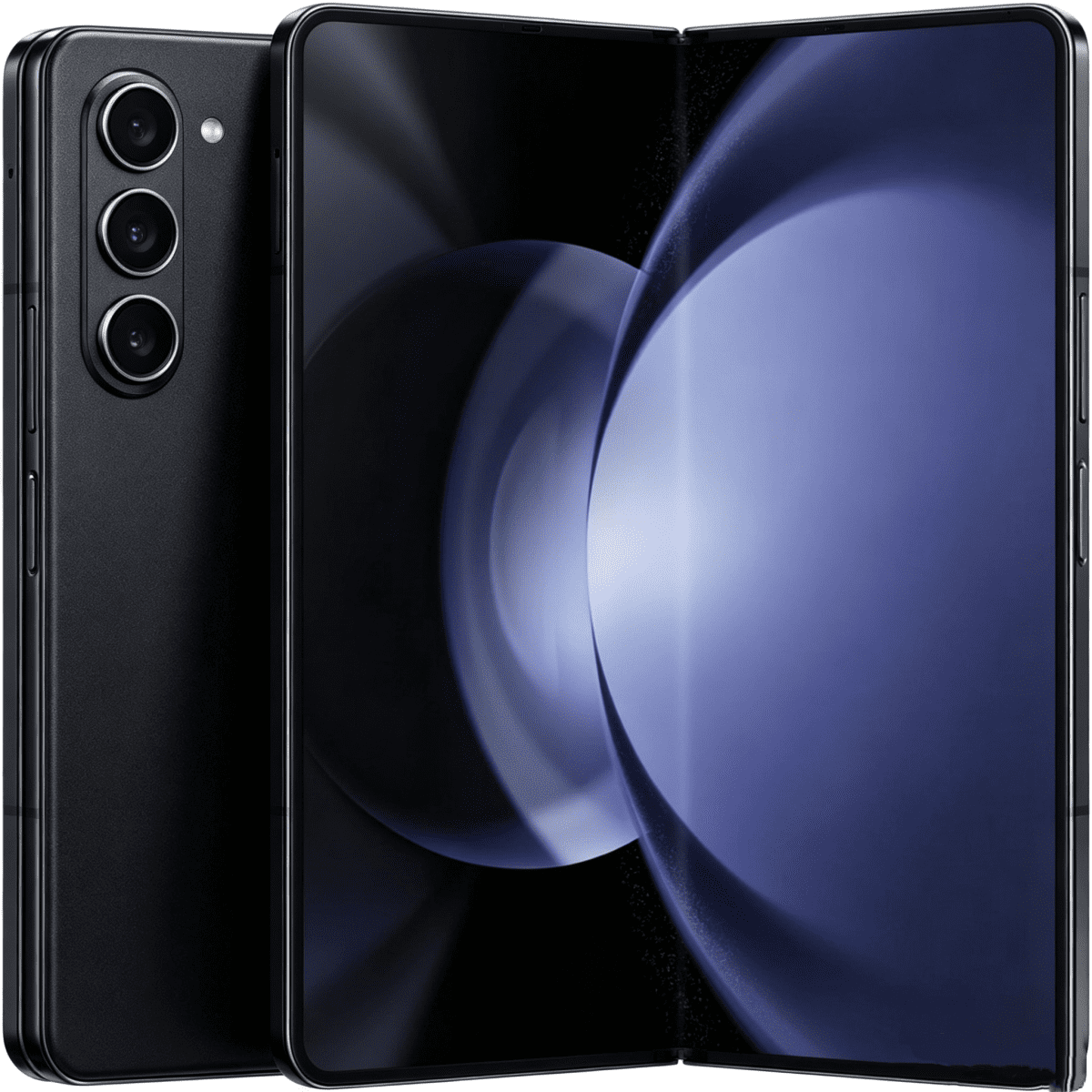 OnePlus 13 CPH2605 (Black Eclipse, 12GB RAM / 256GB ROM) - Walmart.com