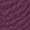 Grape, variant on by Gerber Toddler Girl Pointelle Sweater Knit Set, 2-Piece, Sizes 12 Months - 5T