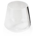 thumbnail image 1 of G S I Outdoors Drinking Glass 79325 Stemless; Red Wine Glass, 1 of 3