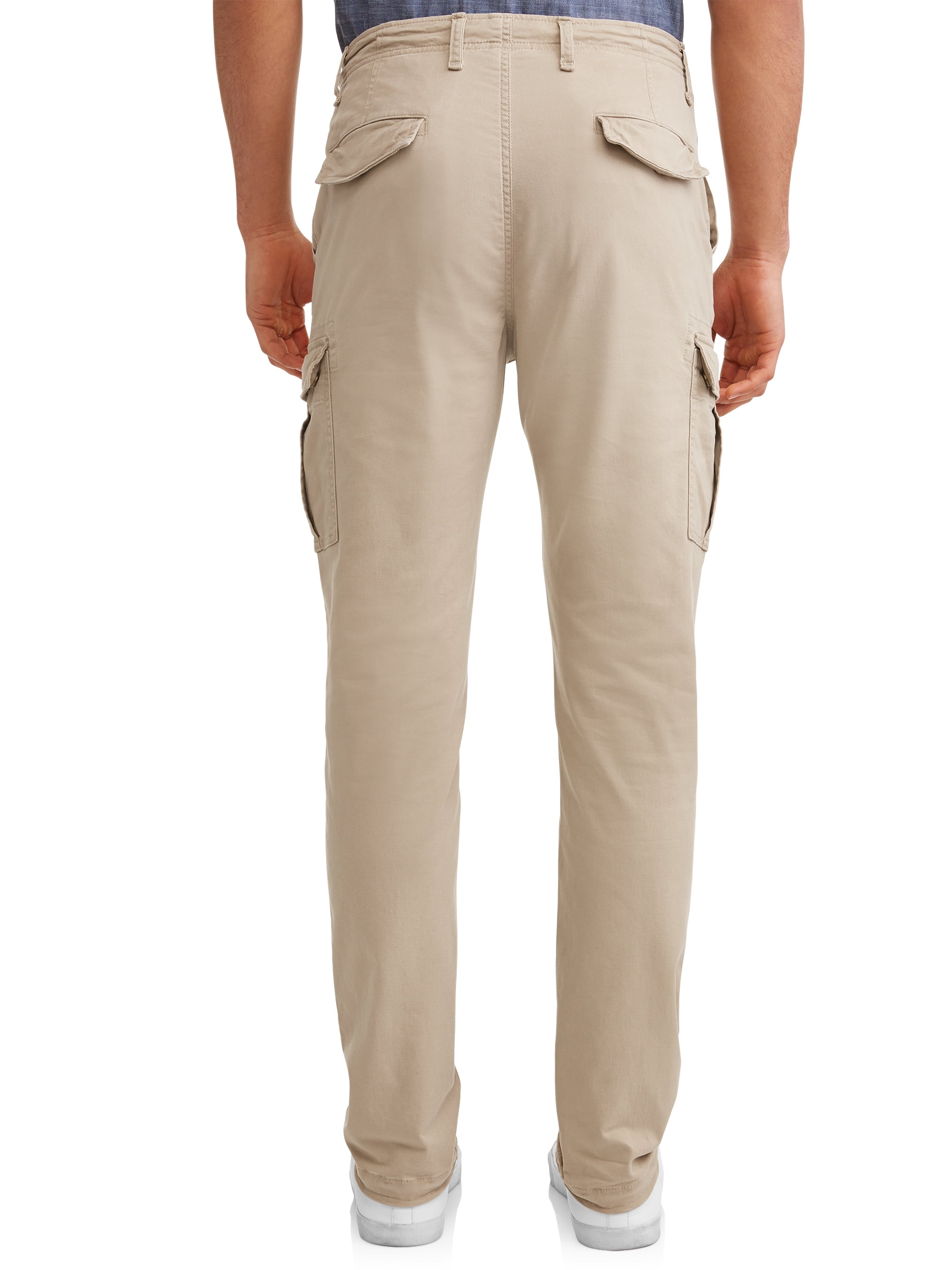 George combat trousers best sale