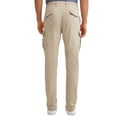 Men's Slim Cargo Pant