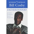 thumbnail image 1 of Pre-Owned Fatherhood, 9780425097724, 0425097722, Paperback, Reissue edition, 1 of 1