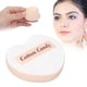 thumbnail image 4 of Makeup Blender Puff, Face Makeup Puff Durable Heart Shaped With Storage Box For Daily Use ANGGREK Otros, 4 of 8
