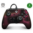 thumbnail image 1 of PowerA Advantage Control Alámbrico Xbox Series X|S - Sparkle Power A Xbox, 1 of 5