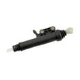 thumbnail image 2 of Cilindro esclavo de embrague, accesorios de embrague para automóviles, negro, resistente, premium, PP, profesional, reemplazo directo para automóvil, 2 of 8