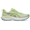 thumbnail image 1 of ASICS Women's GT-2000 13 Running Shoes, Cool Matcha/Celadon, 1 of 3