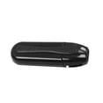 thumbnail image 1 of Matsuzay Limpiador de gafas de moda, las mejores gafas de sol, cepillo de limpieza, cuidado de mantenimiento, herramienta de limpieza profesional para Type6 NO6 Matsuzay HA002888-02B, 1 of 6