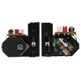 thumbnail image 1 of Head Optical Pickup KSS-210A  Pickup Continuous Electric Excitation Power Type Low Speed Single Channel Head, 1 of 8
