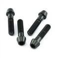thumbnail image 4 of Titanium Front Axle Pinch Bolt Kit (TIFAPINCH100), 4 of 6