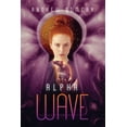 thumbnail image 1 of Pre-Owned Alpha Wave, 1 of 1