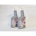 thumbnail image 2 of LIMPIADOR ELIMINACION DE MANCHAS Y OLOR DE ORINA URINE OFF ATOMIZADOR GATO-GATITO URINE OFF UO01692, 2 of 2