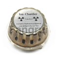 thumbnail image 3 of For 1pcs J305 Geiger Counter Tube Nuclear Radiation Detector, 3 of 4