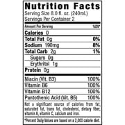 (24 Cans) Monster Ultra Violet, Sugar Free Energy Drink, 16 fl oz