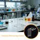 thumbnail image 3 of BESTYASH Rack Vertical De Acrílico Para Jeringas 50Ml Con Ahorrador De Espacio Y Soporte Seguro, 3 of 8
